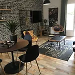 Marina Апартаменты *