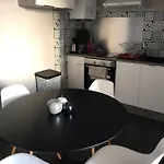 Marina Апартаменты Нарбонна