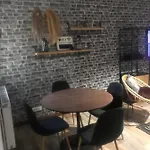 Marina Апартаменты Нарбонна