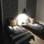 Marina Апартаменты *