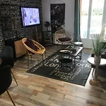 Marina Апартаменты Нарбонна