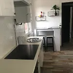 Апартаменты Marina Нарбонна