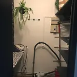 Marina Апартаменты *