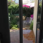 Marina Апартаменты *