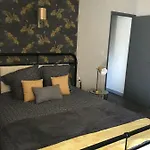Апартаменты Marina Нарбонна