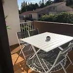 Marina Апартаменты *