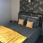 Marina Апартаменты Нарбонна