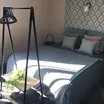 Marina Апартаменты Нарбонна
