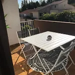 Marina Апартаменты