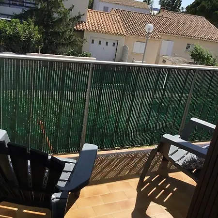 Marina * Ναρμπόν